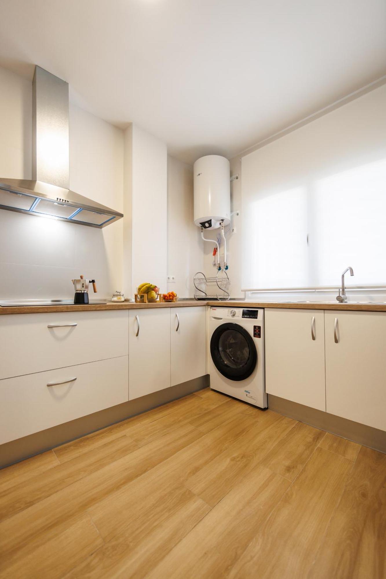 Apartamentos Luxury Suites Syrah Almendralejo Bagian luar foto