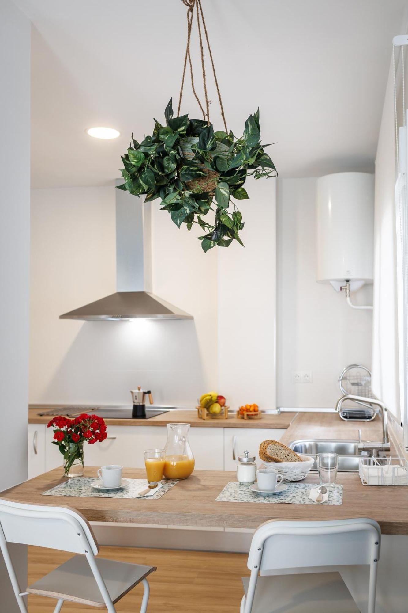 Apartamentos Luxury Suites Syrah Almendralejo Bagian luar foto