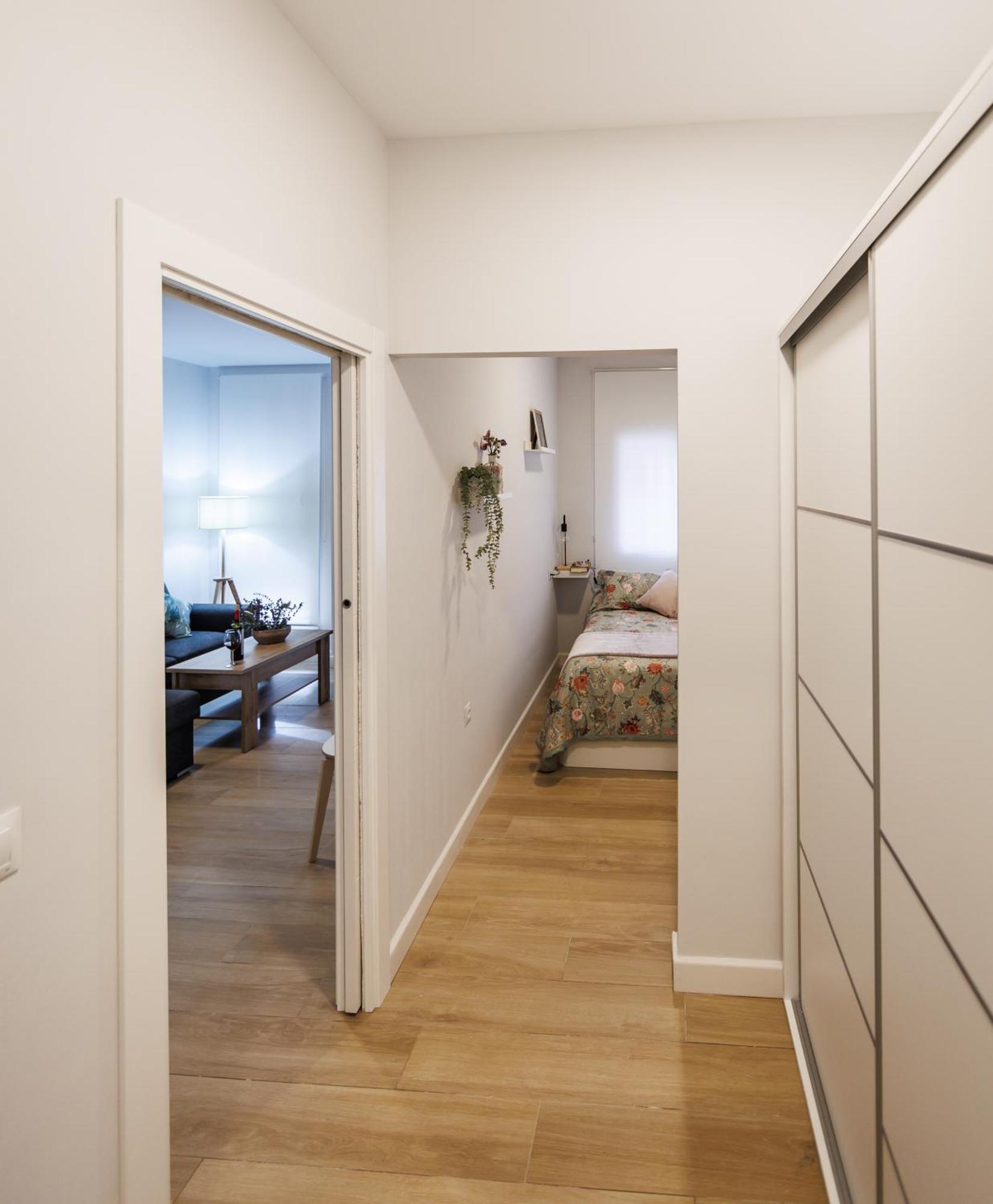 Apartamentos Luxury Suites Syrah Almendralejo Bagian luar foto