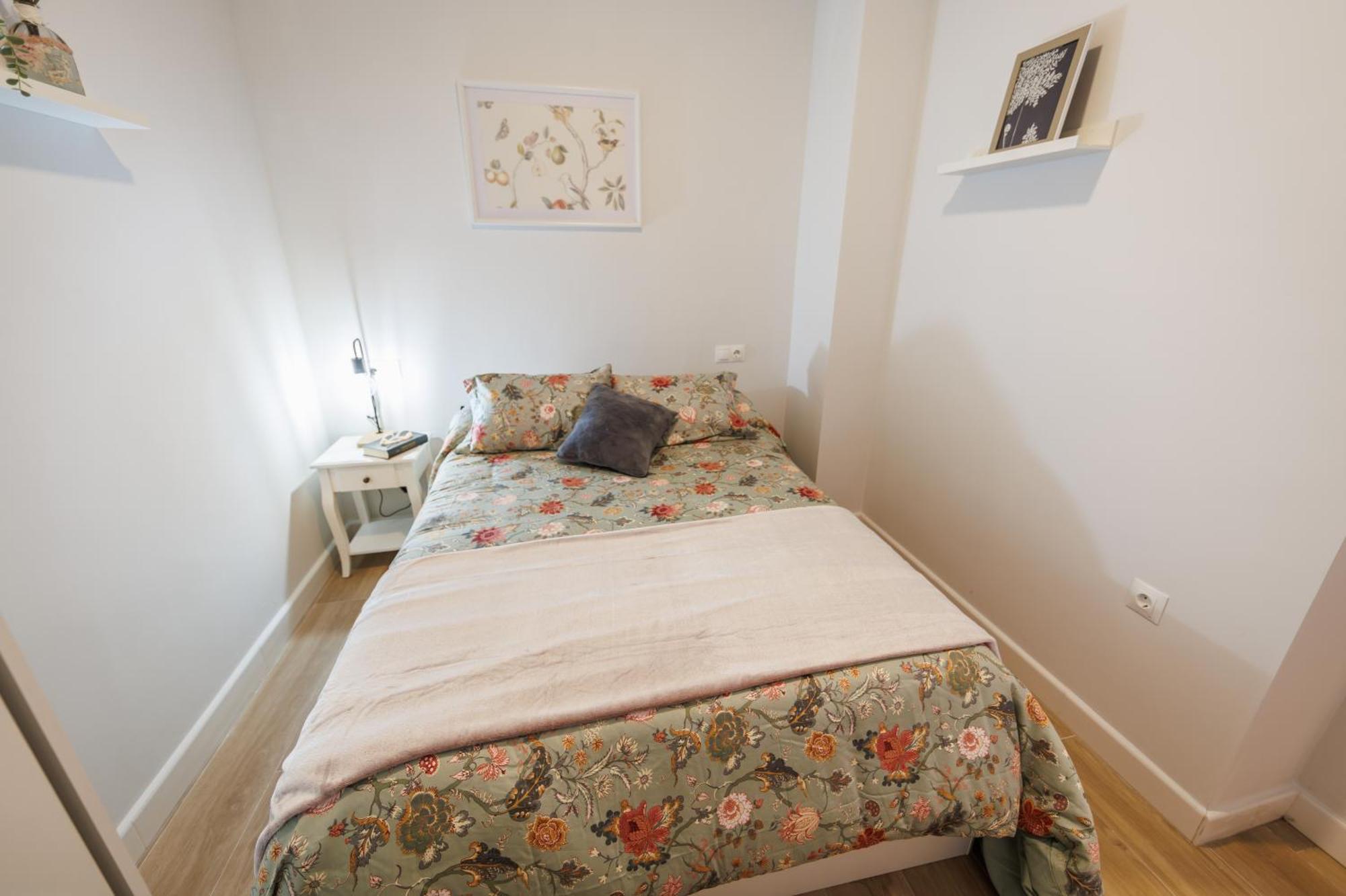 Apartamentos Luxury Suites Syrah Almendralejo Bagian luar foto