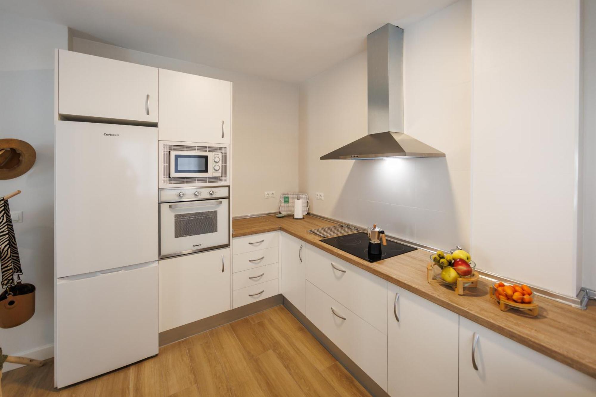 Apartamentos Luxury Suites Syrah Almendralejo Bagian luar foto