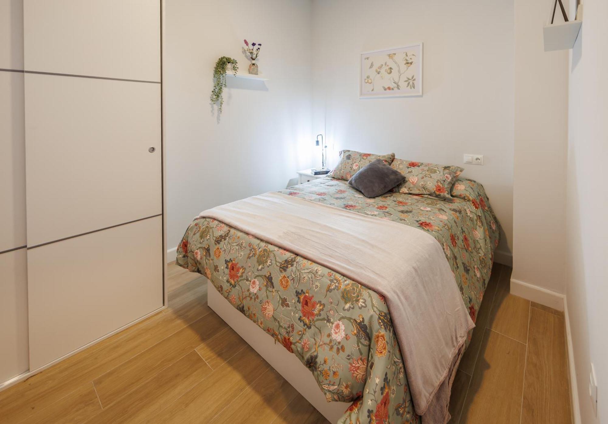 Apartamentos Luxury Suites Syrah Almendralejo Bagian luar foto