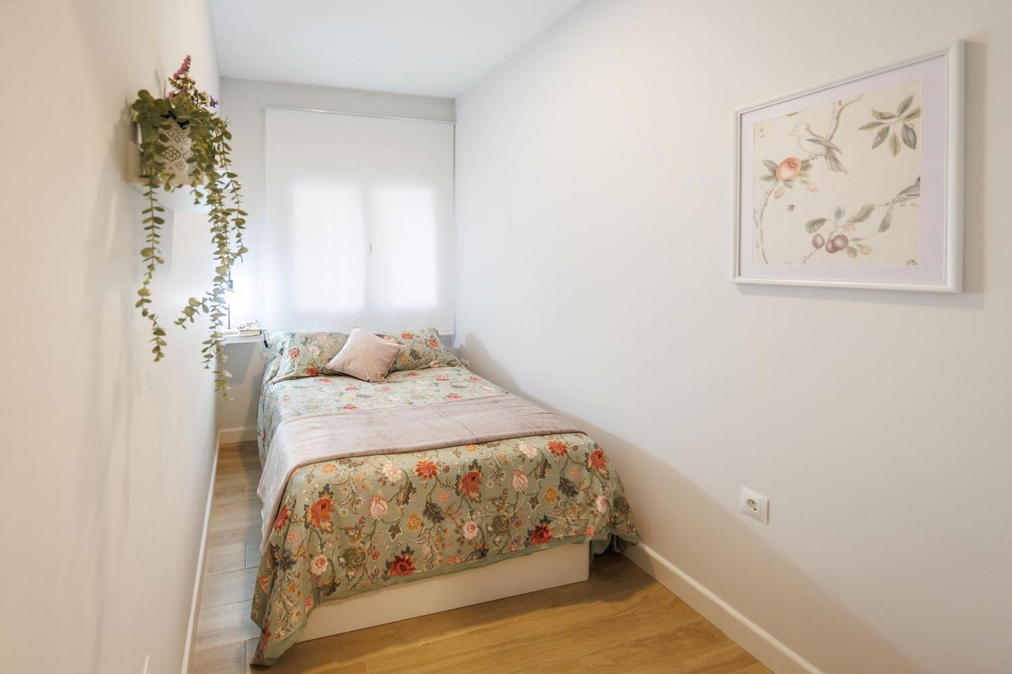 Apartamentos Luxury Suites Syrah Almendralejo Bagian luar foto