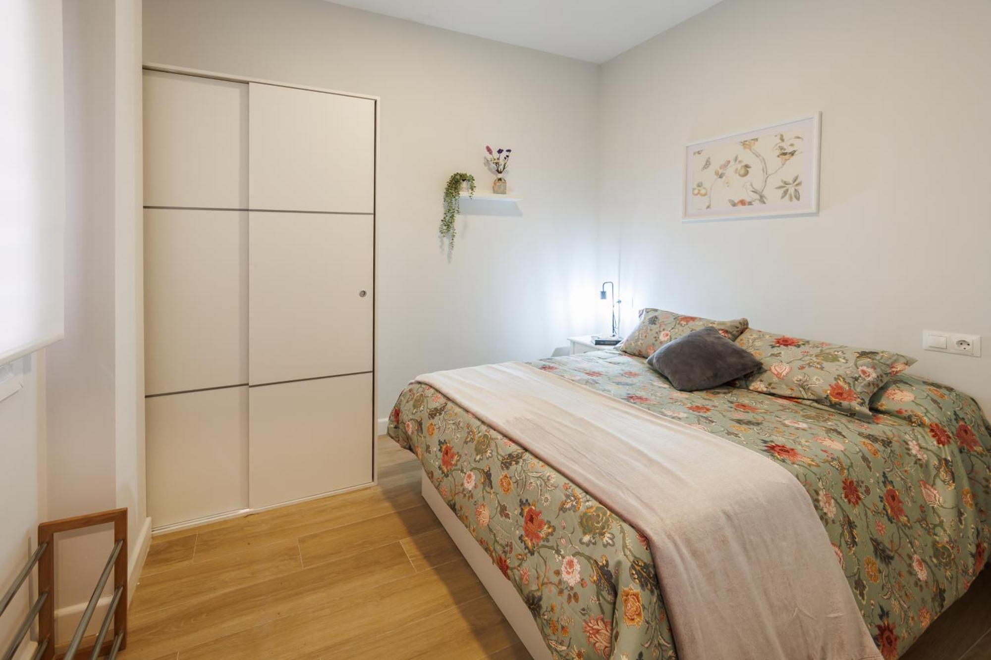 Apartamentos Luxury Suites Syrah Almendralejo Bagian luar foto