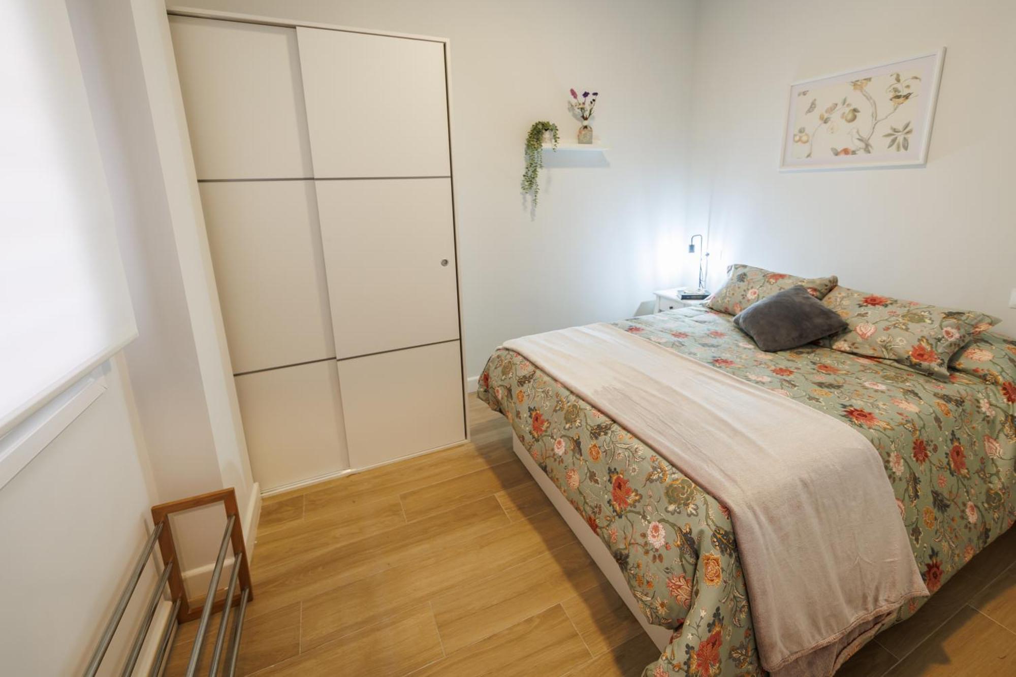 Apartamentos Luxury Suites Syrah Almendralejo Bagian luar foto